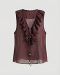 Product 15539096944970 - product_only