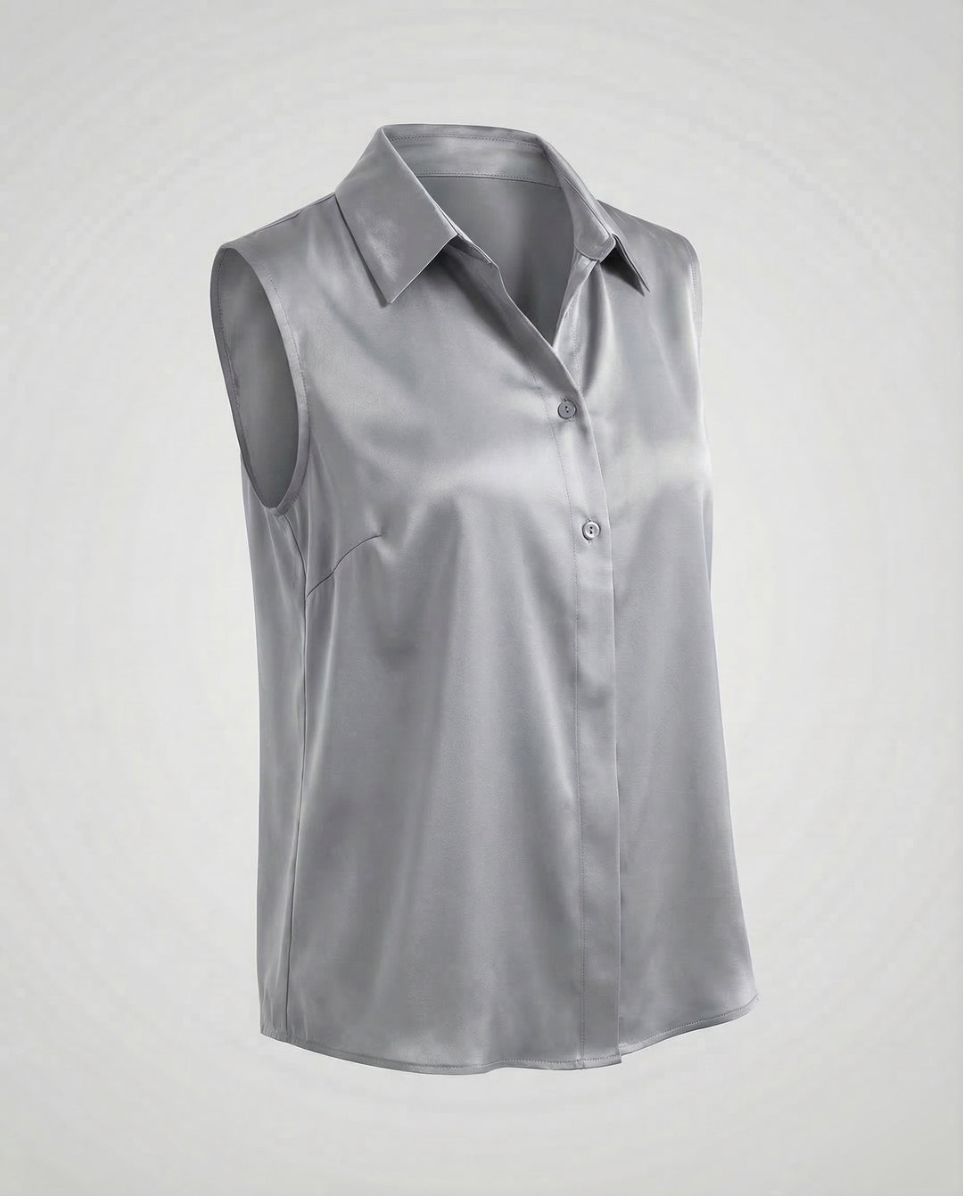 Product 15539097108810 - product_only