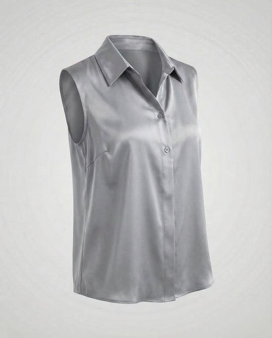 Product 15539097108810 - product_only