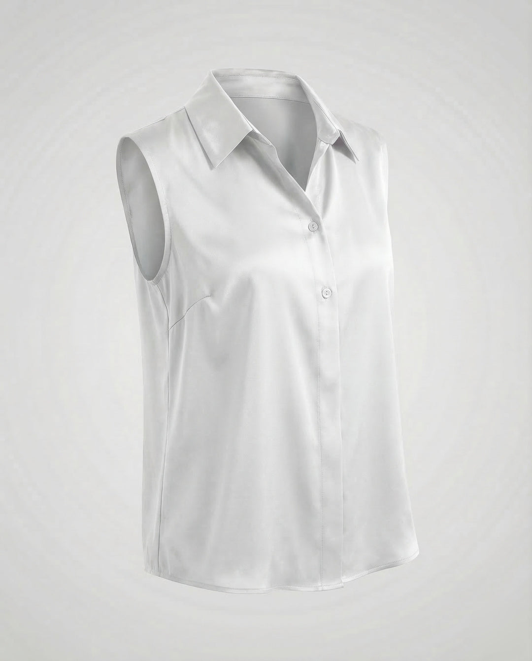 Product 15539097108810 - product_only
