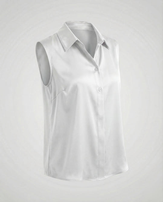 Product 15539097108810 - product_only