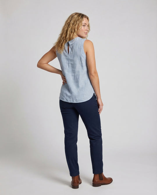 Product 15539097567562 - back_view