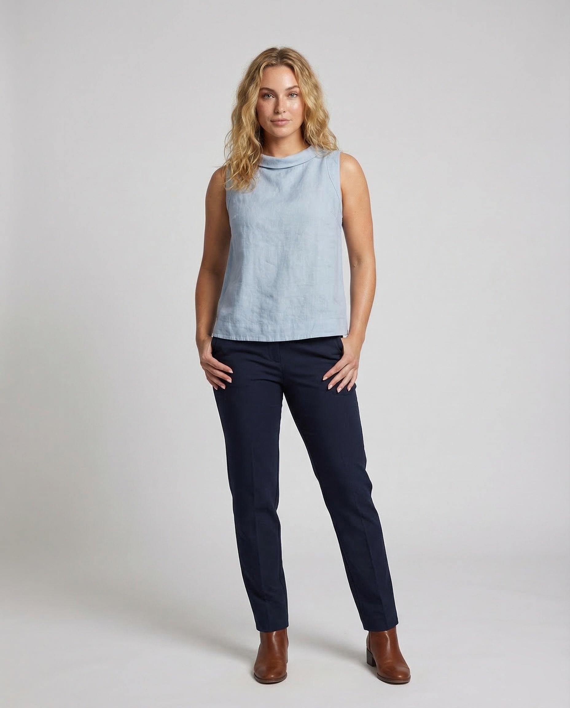 Product 15539097567562 - full_body_front