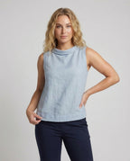 Product 15539097567562 - upper_body