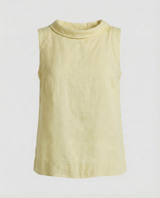 Product 15539097567562 - product_only