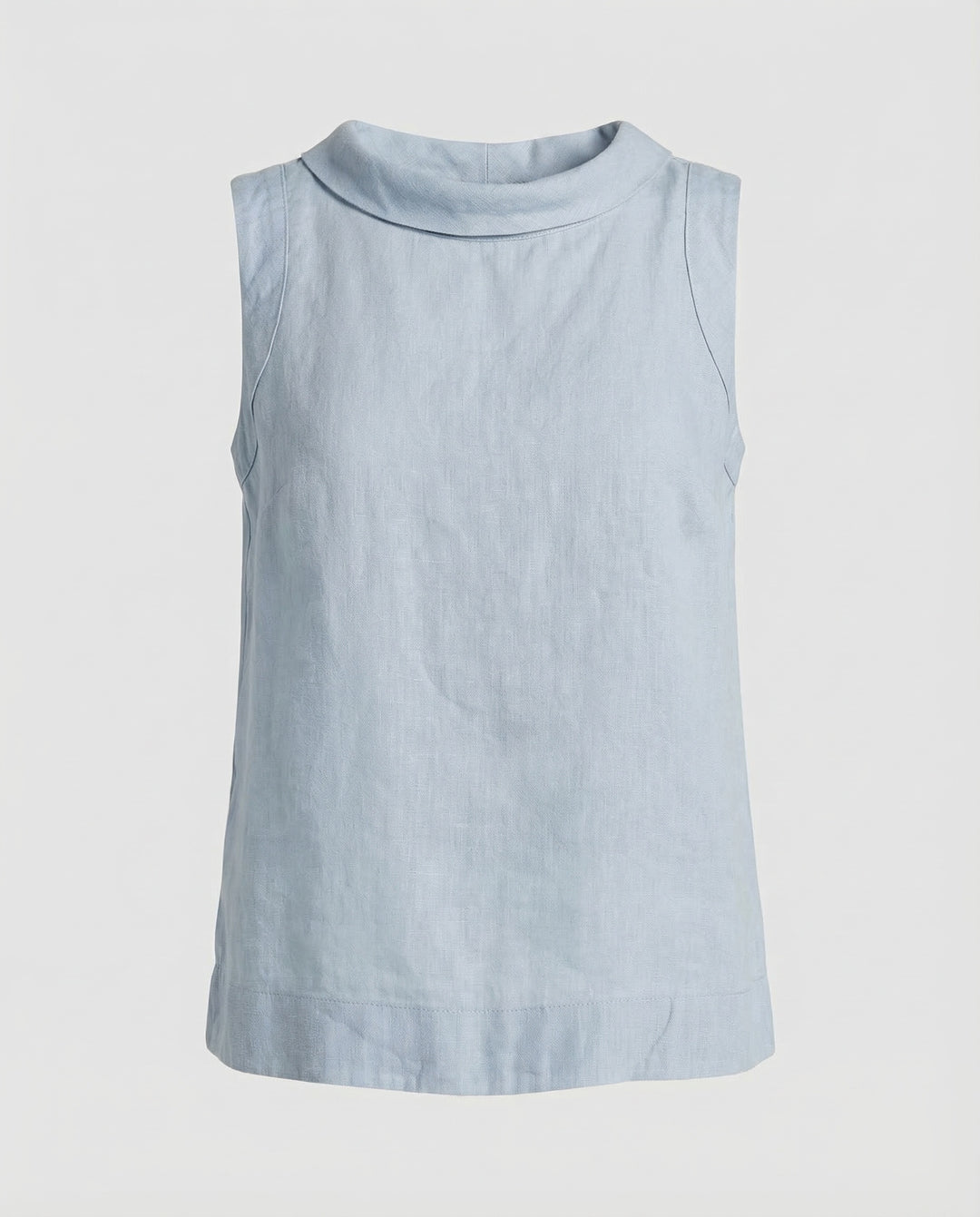 Product 15539097567562 - product_only