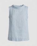 Product 15539097567562 - product_only