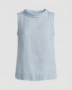 Product 15539097567562 - product_only