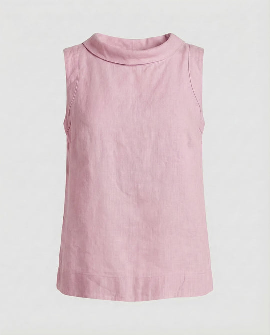 Product 15539097567562 - product_only
