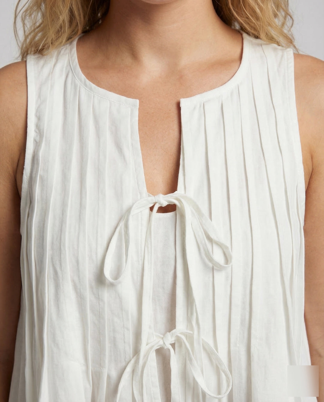 Product 15539097796938 - close_up_detail