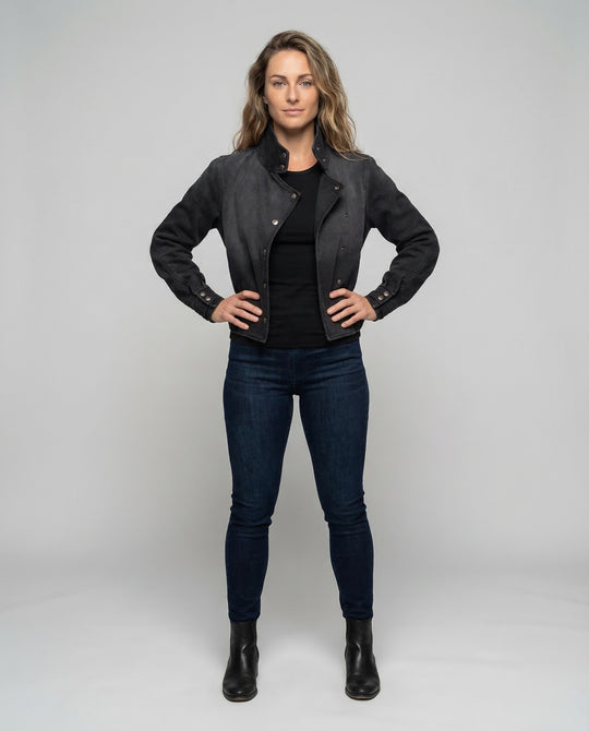 Product 15539097993546 - full_body_front