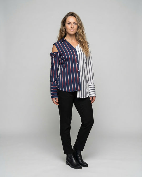 Product 15539098190154 - full_body_front