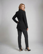 Product 15539098321226 - back_view