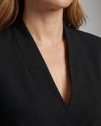 Product 15539098321226 - close_up_detail