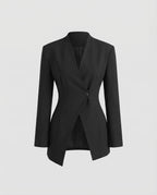 Product 15539098321226 - product_only