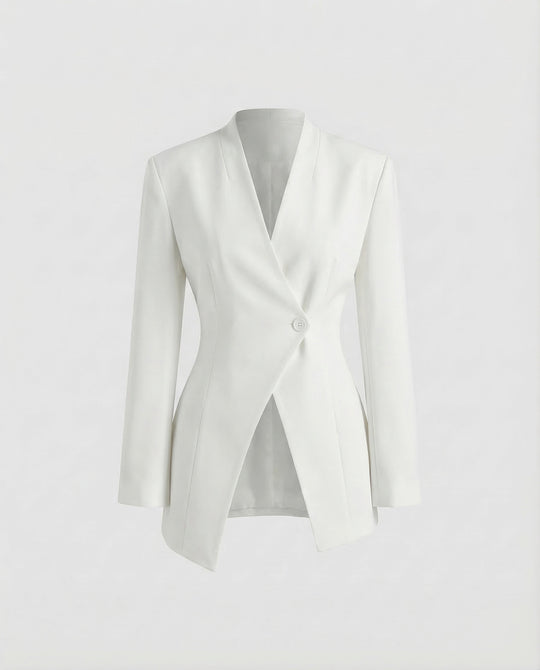 Product 15539098321226 - product_only