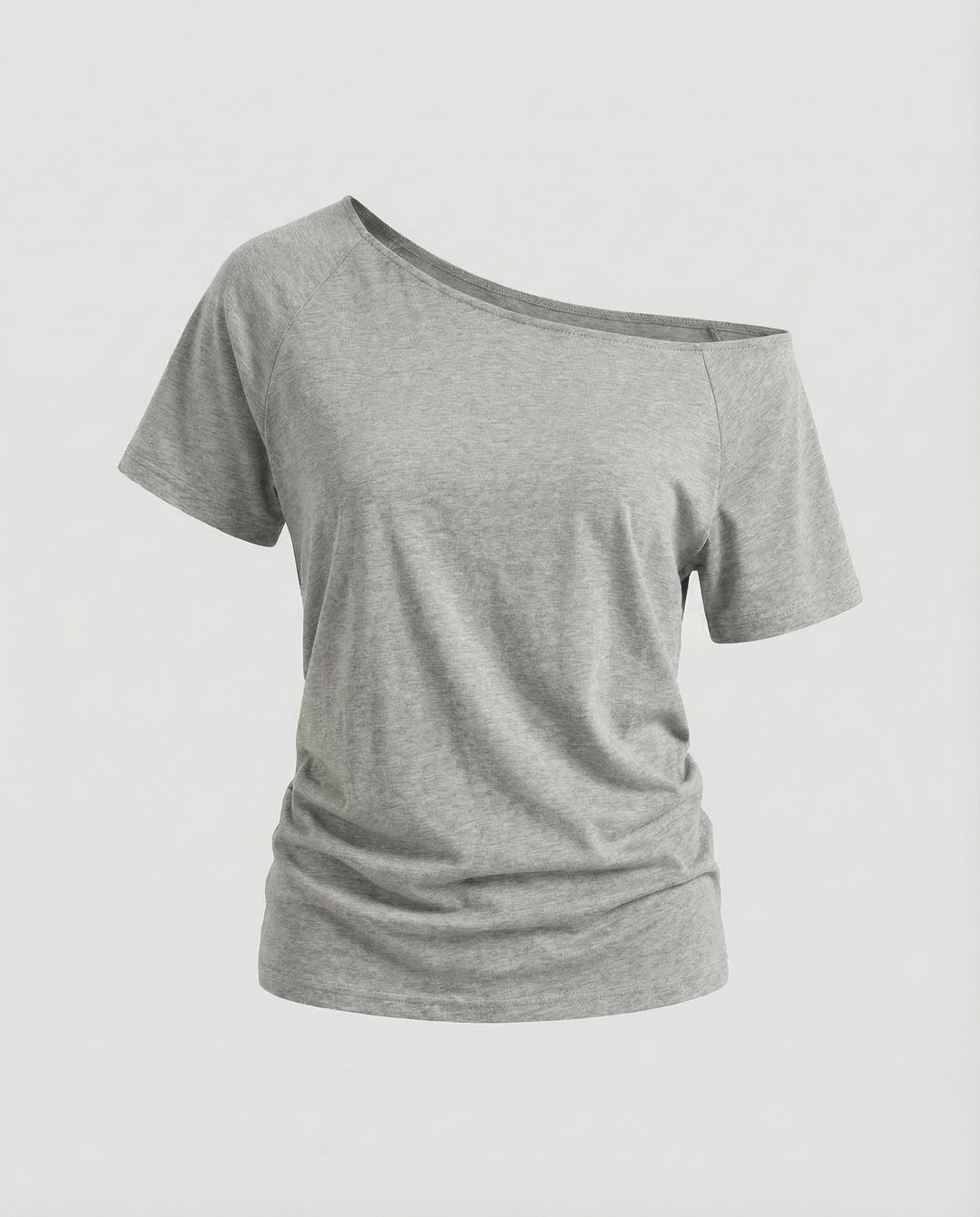 Product 15539098485066 - product_only
