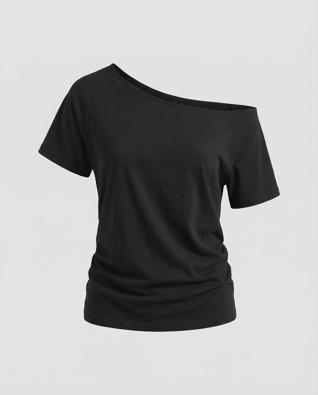 Product 15539098485066 - product_only
