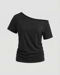 Product 15539098485066 - product_only