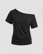 Product 15539098485066 - product_only