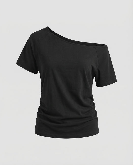 Product 15539098485066 - product_only