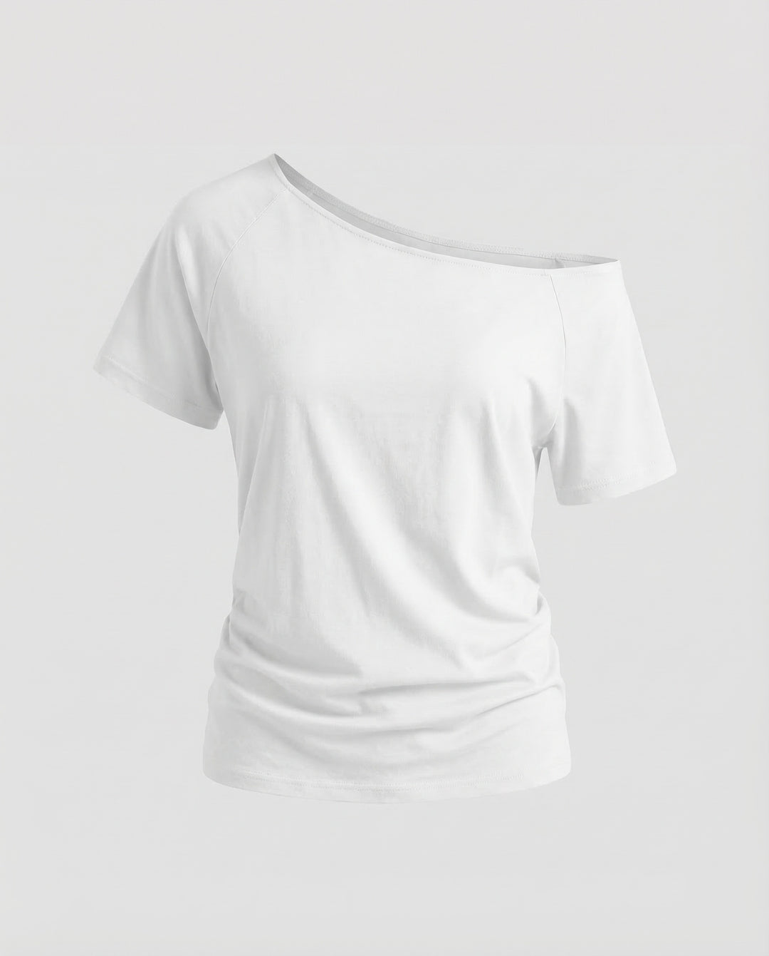 Product 15539098485066 - product_only