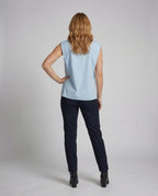 Product 15539098714442 - back_view