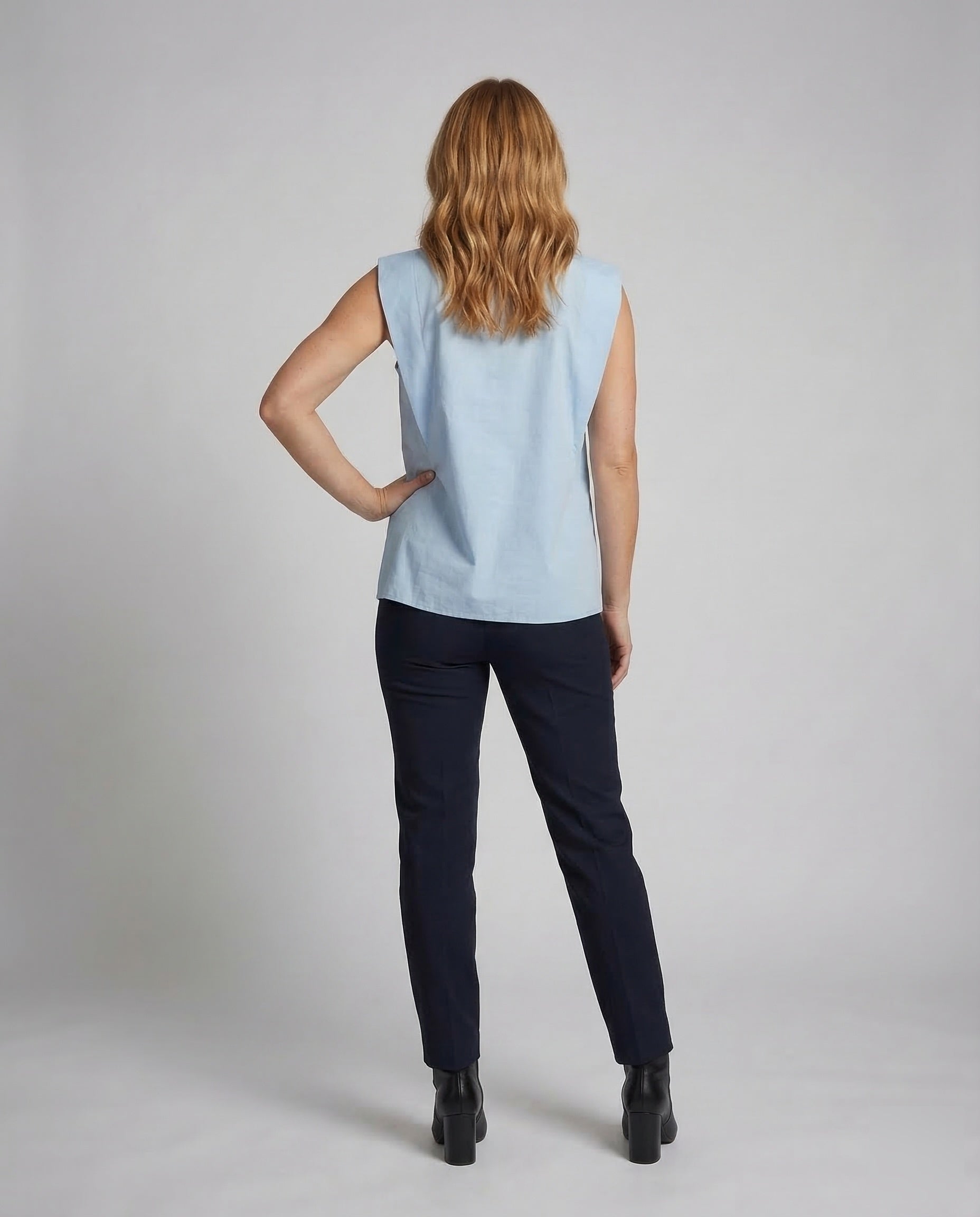 Product 15539098714442 - back_view