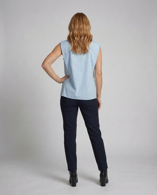 Product 15539098714442 - back_view