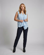 Product 15539098714442 - full_body_front
