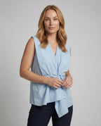Product 15539098714442 - upper_body