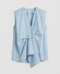 Product 15539098714442 - product_only