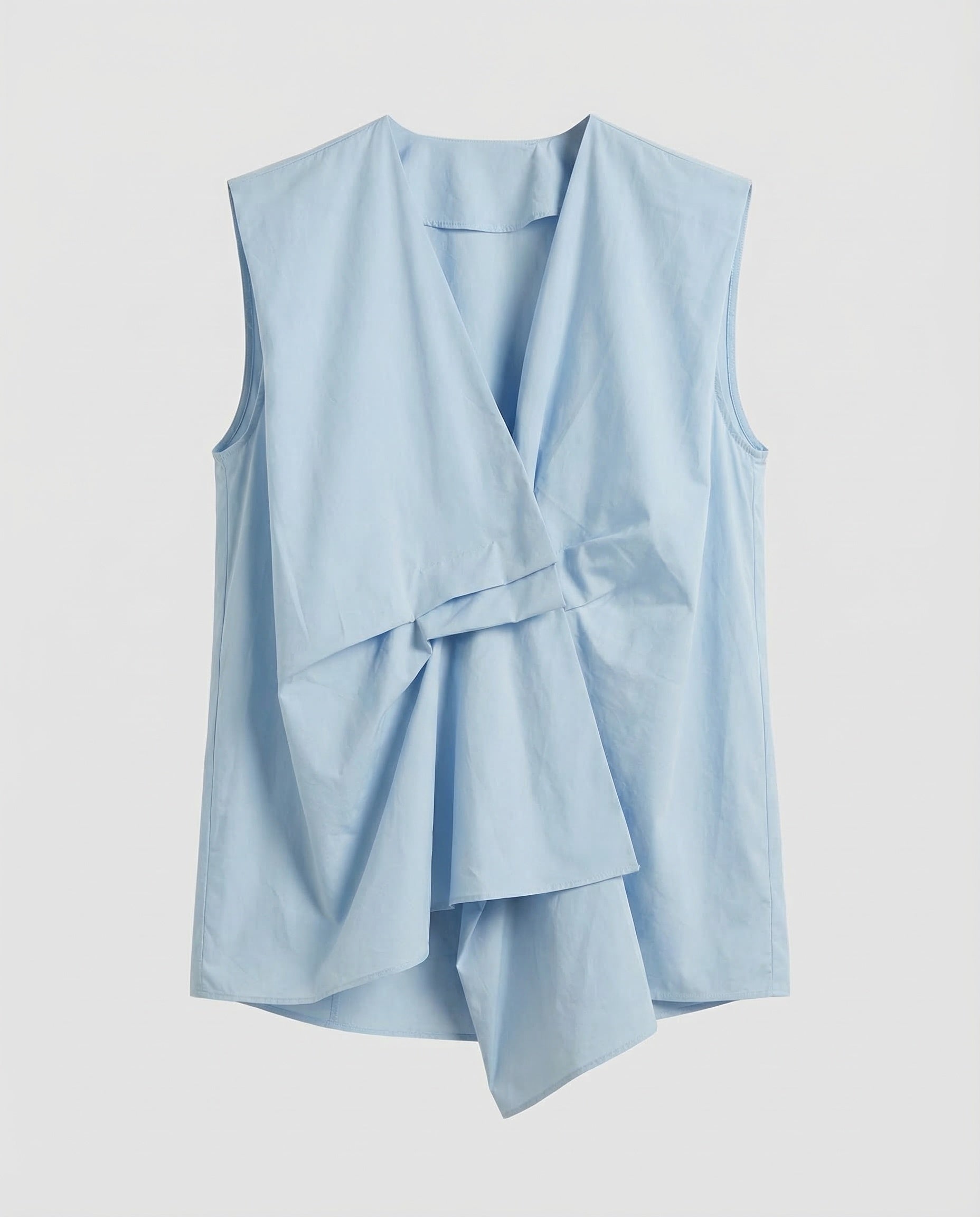 Product 15539098714442 - product_only