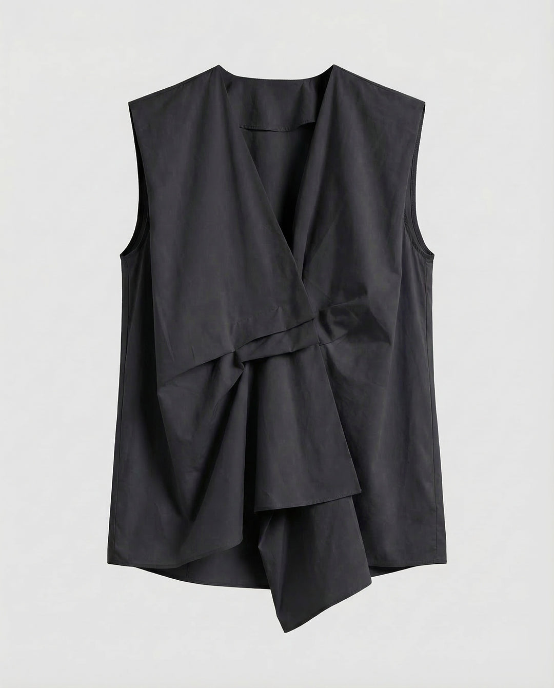 Product 15539098714442 - product_only