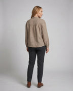 Product 15539098878282 - back_view