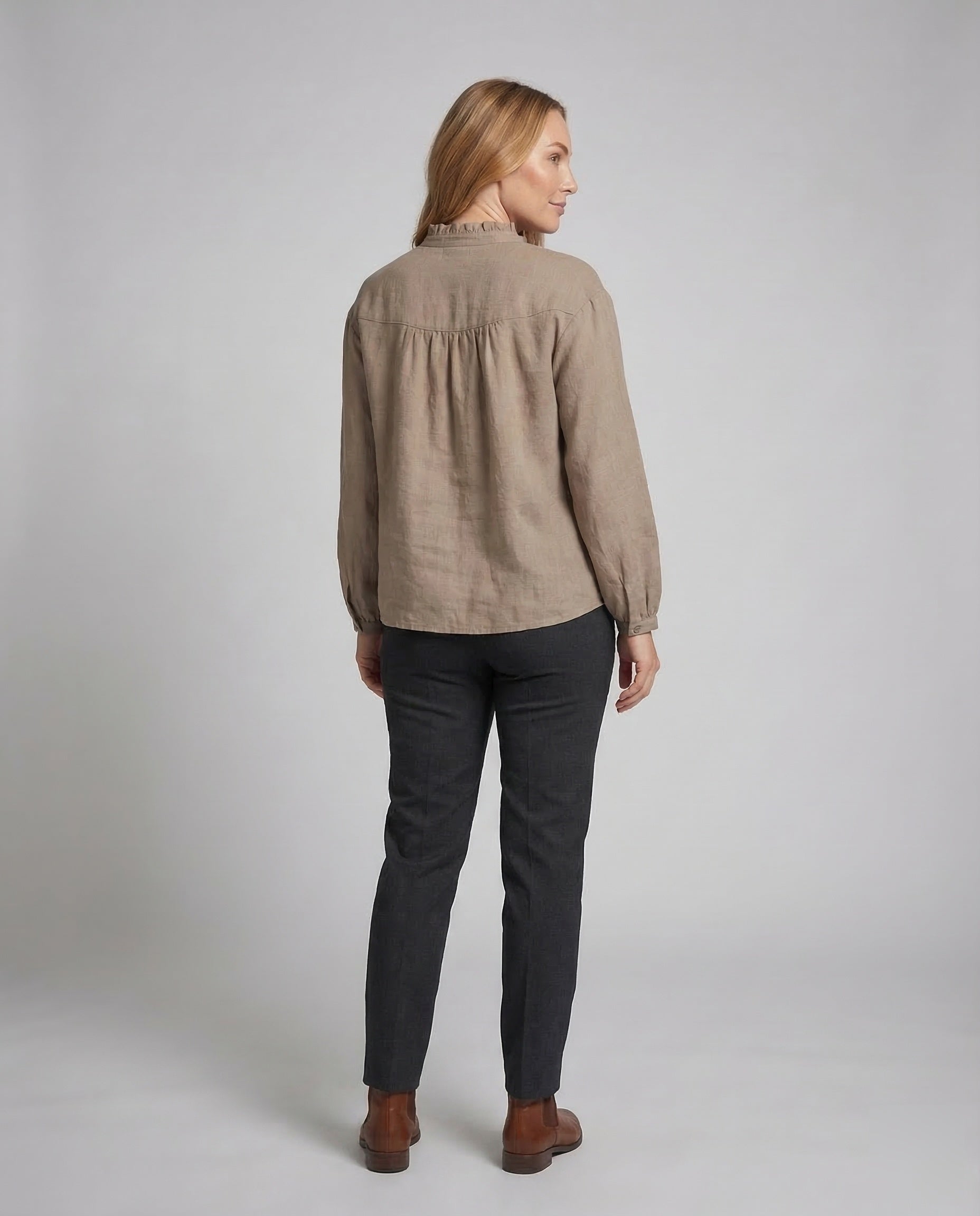 Product 15539098878282 - back_view