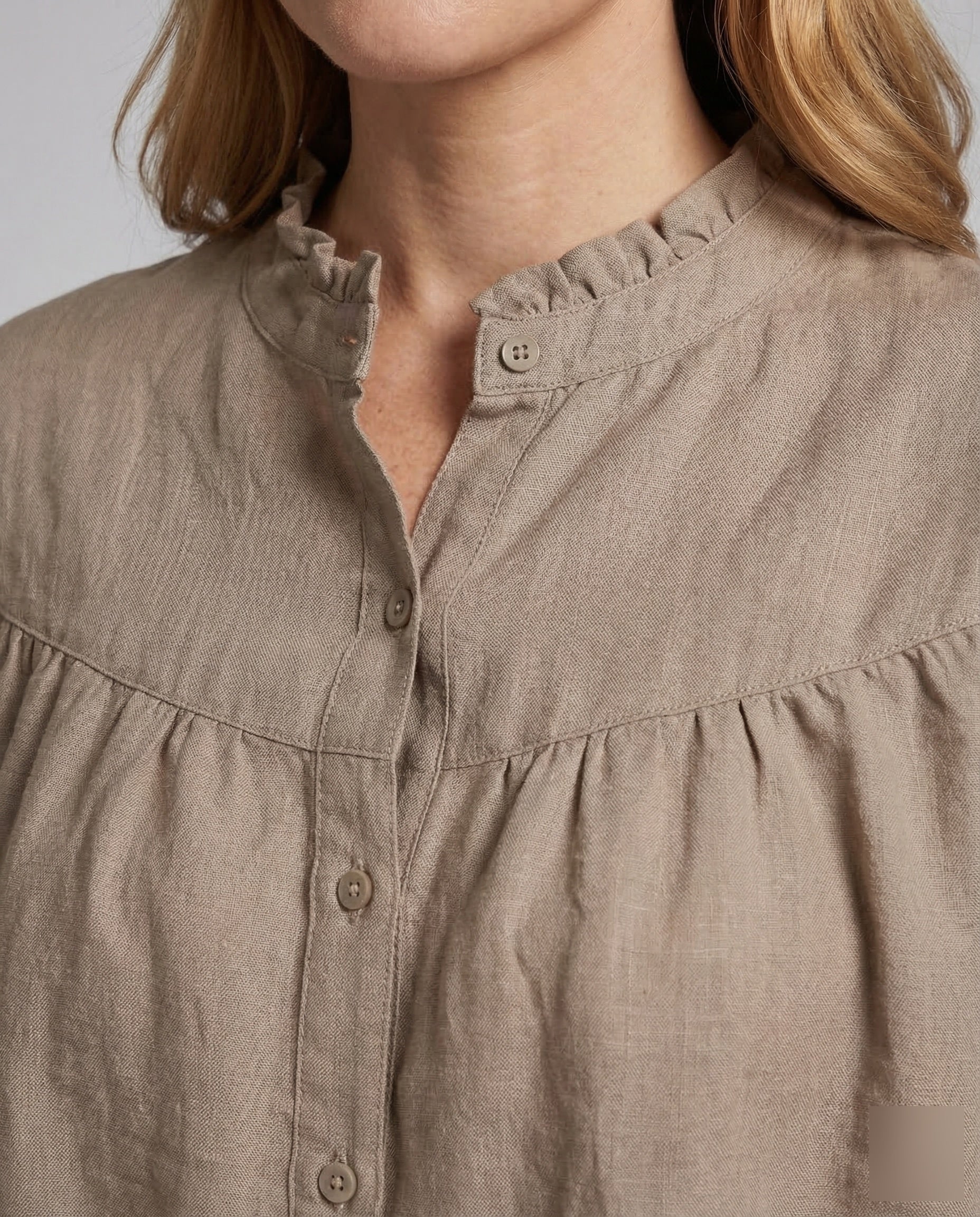 Product 15539098878282 - close_up_detail