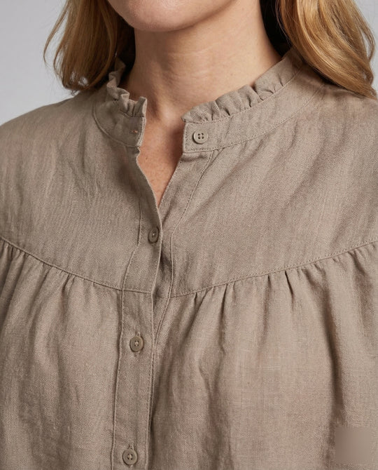 Product 15539098878282 - close_up_detail