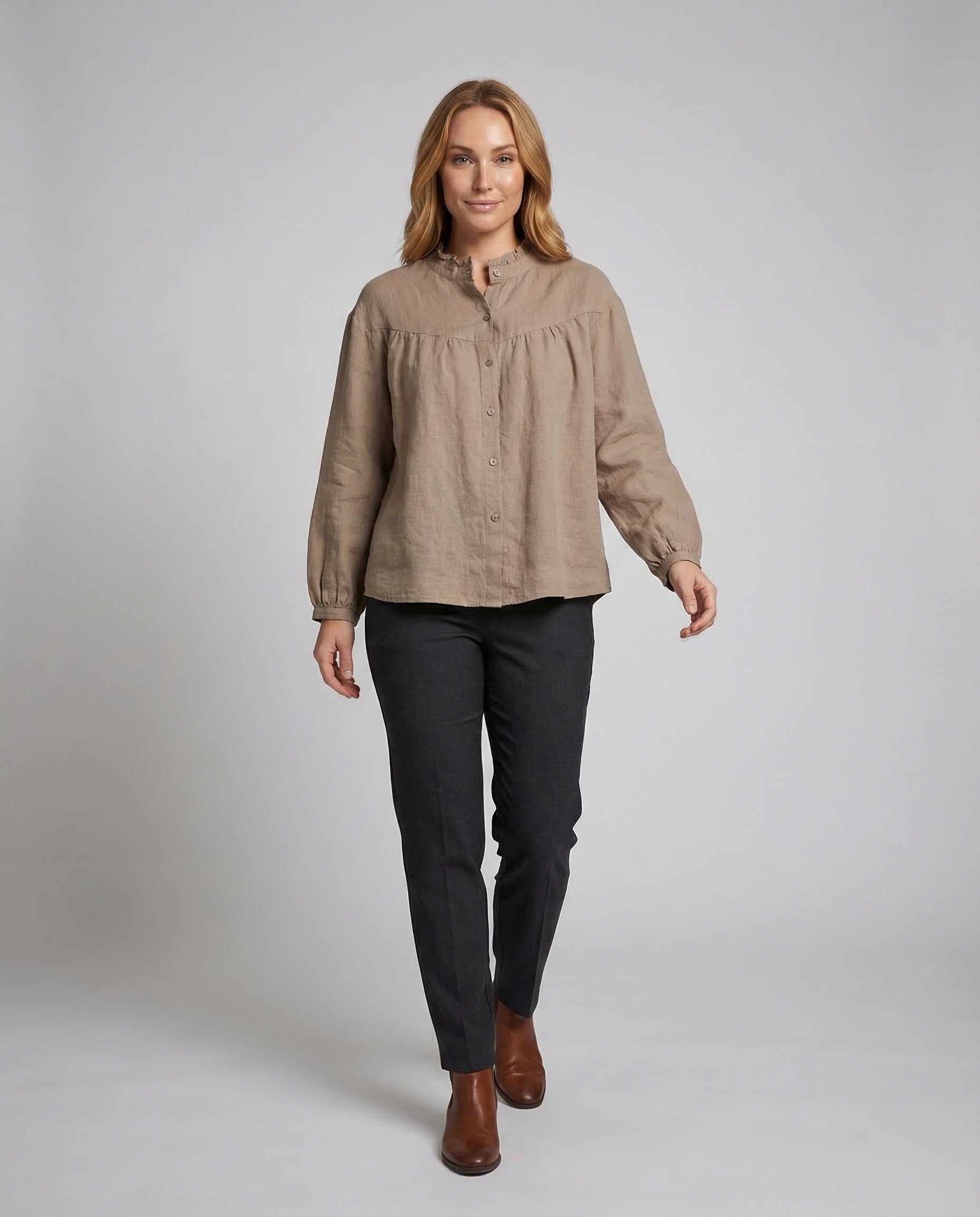 Product 15539098878282 - full_body_front