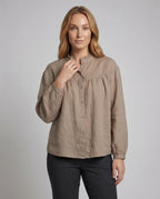 Product 15539098878282 - upper_body