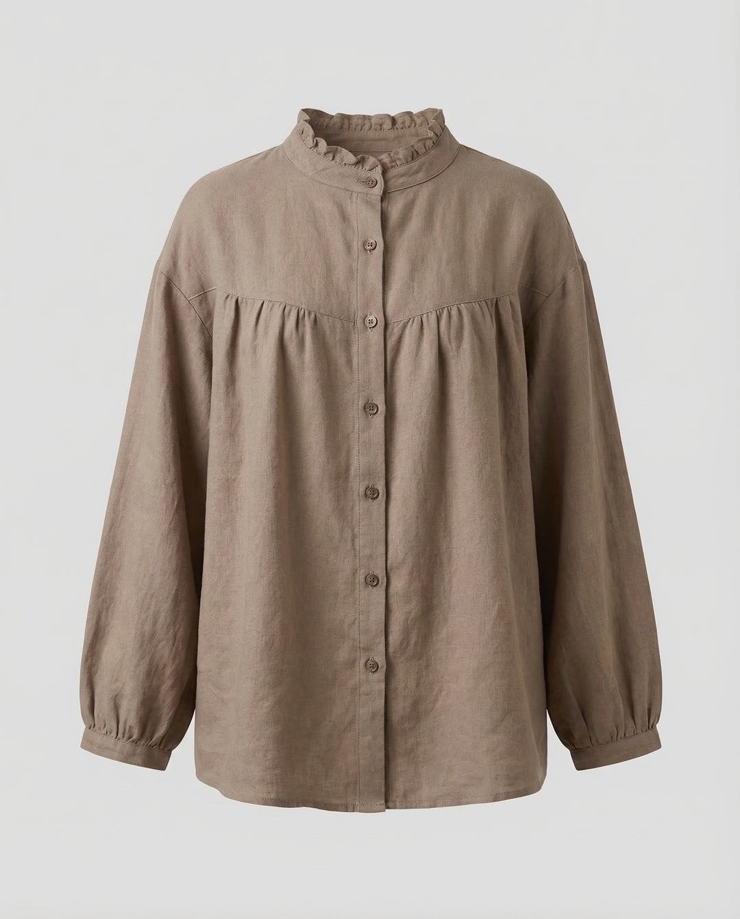 Product 15539098878282 - product_only