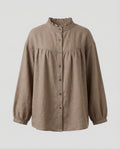 Product 15539098878282 - product_only