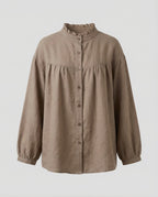 Product 15539098878282 - product_only
