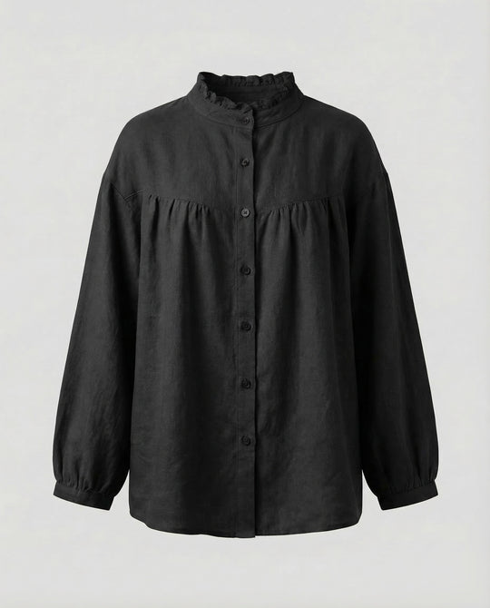 Product 15539098878282 - product_only