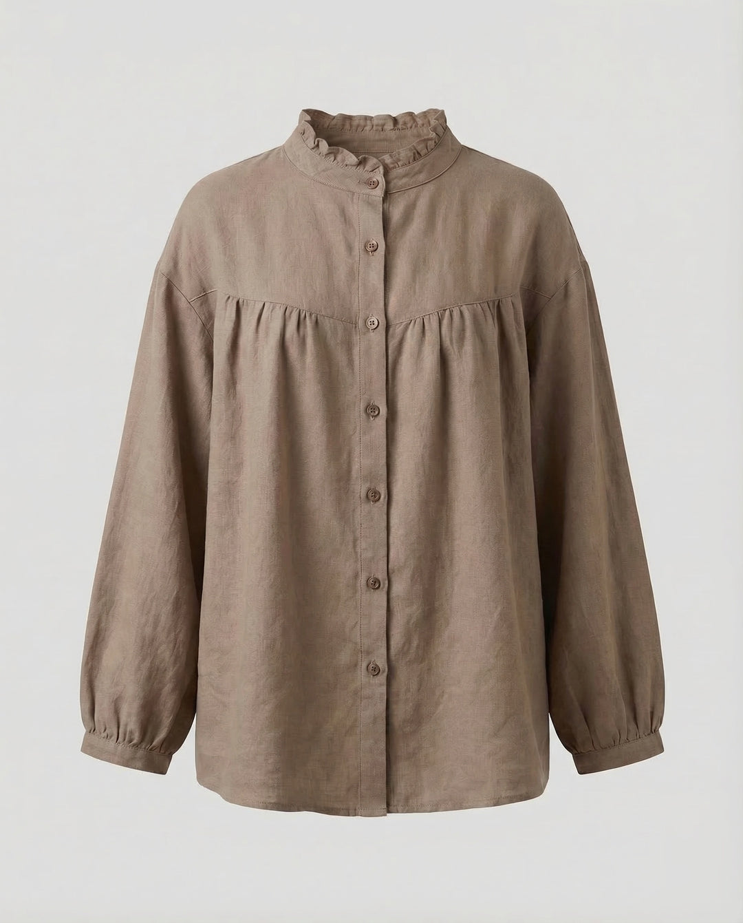 Product 15539098878282 - product_only