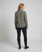 Product 15539099074890 - back_view