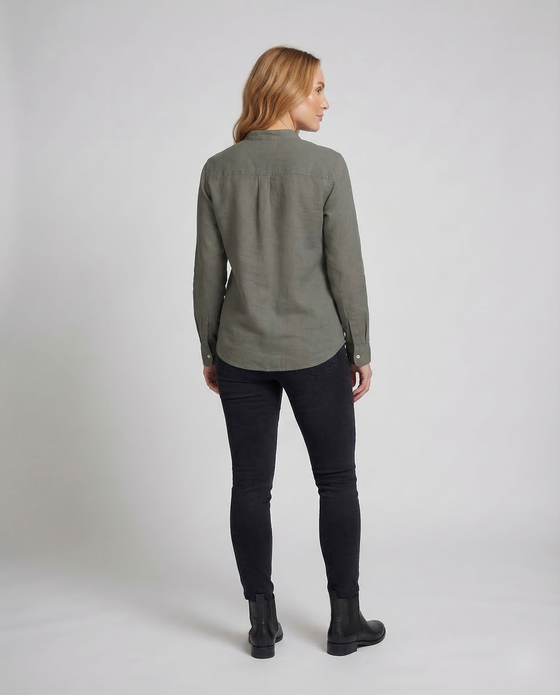 Product 15539099074890 - back_view