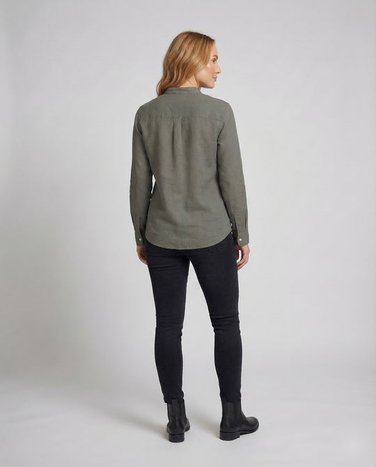 Product 15539099074890 - back_view