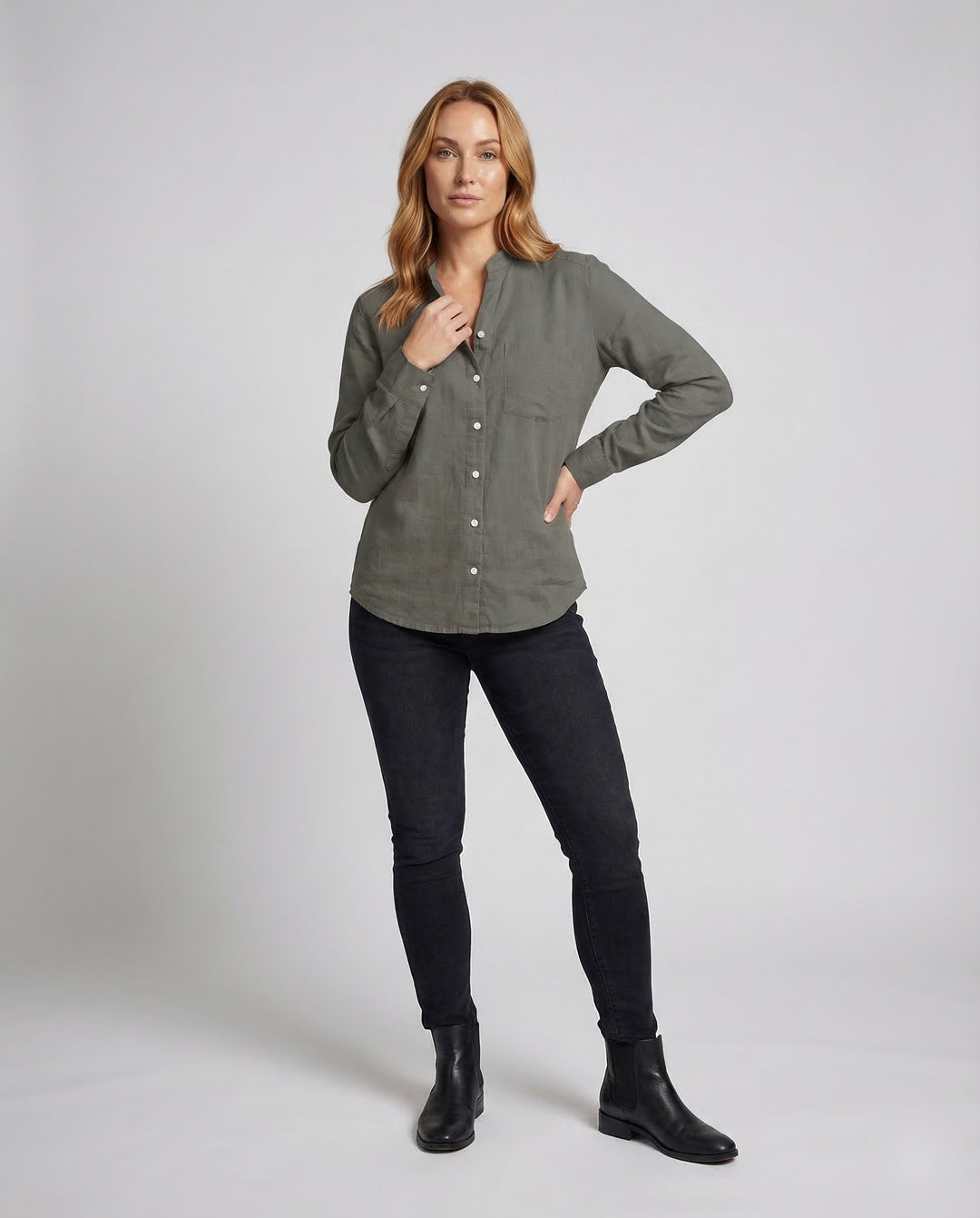 Product 15539099074890 - full_body_front