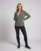 Product 15539099074890 - full_body_front